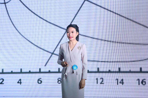 微信图片_20190902171857_副本.jpg