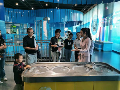 微信图片_20190902171921_副本.jpg