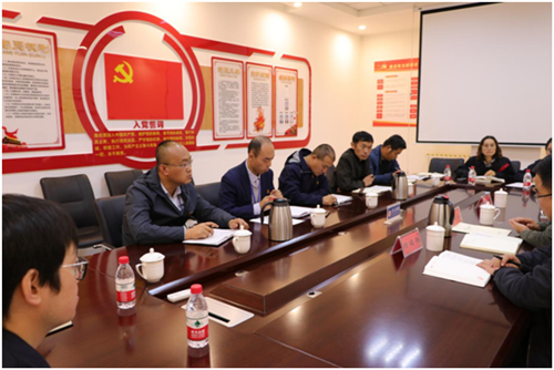 TIM图片20191009094416_副本.png