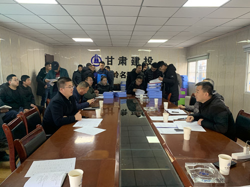 TIM图片20191213152348_副本.jpg