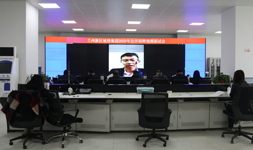 视频面试 (2)_副本.jpg